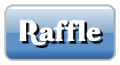 raffle